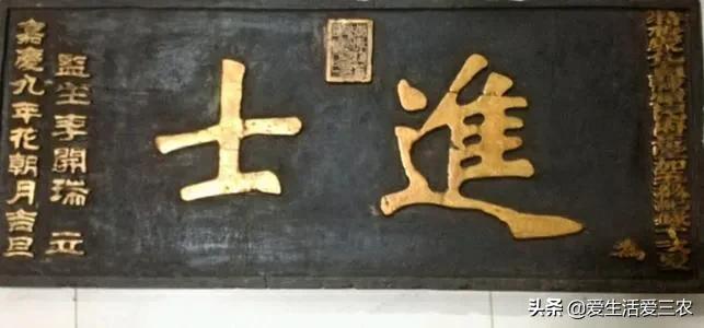 车建新 车建芳 车建兴_古董车_豪车排行榜车震隔音最好的前五款车