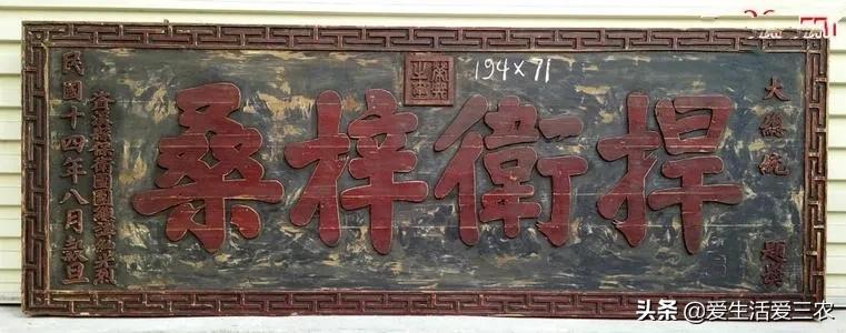 豪车排行榜车震隔音最好的前五款车_古董车_车建新 车建芳 车建兴