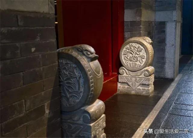 车建新 车建芳 车建兴_豪车排行榜车震隔音最好的前五款车_古董车