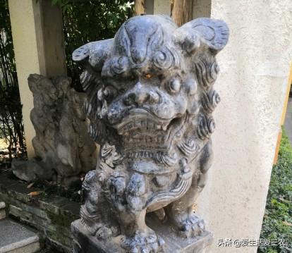 豪车排行榜车震隔音最好的前五款车_车建新 车建芳 车建兴_古董车