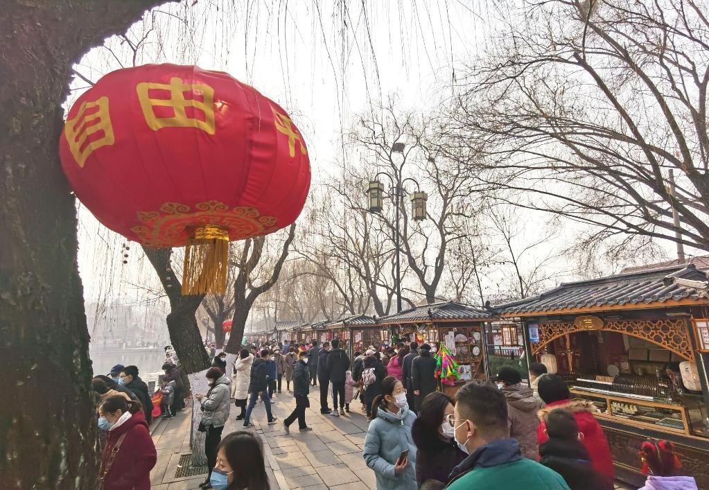 济南特色小吃_特色小吃加盟店_特色街头小吃