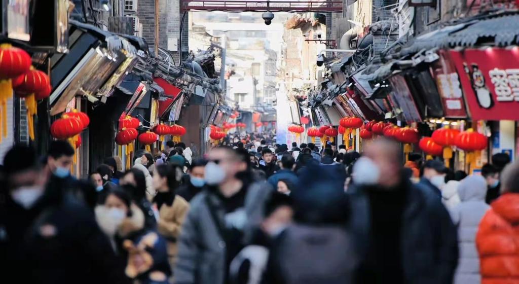 特色小吃加盟店_济南特色小吃_特色街头小吃