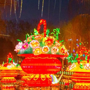 特色街头小吃_济南特色小吃_特色小吃加盟店