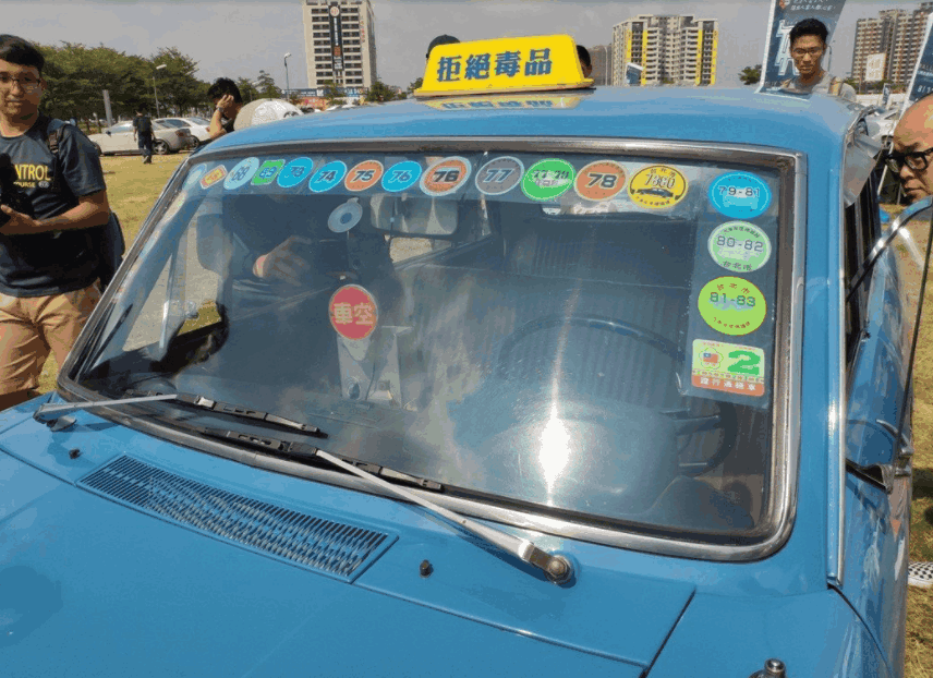车震无罪 五款适合车震b级车强烈推荐_a級车与b级车c级车_古董车