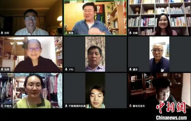 电影理论_理论电影大全_免费理论电影