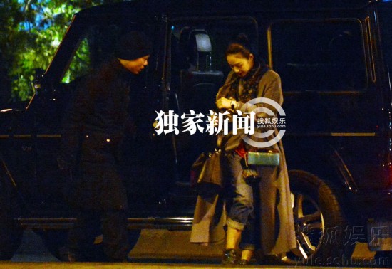 姜文新片_姜文新片侠隐 彭于晏_姜文新片侠隐霍建华