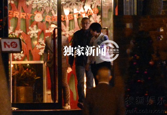 姜文新片侠隐霍建华_姜文新片_姜文新片侠隐 彭于晏