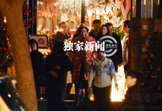 姜文新片侠隐 彭于晏_姜文新片_姜文新片侠隐霍建华
