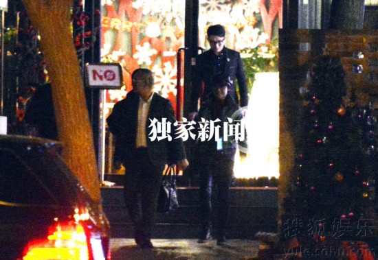 姜文新片侠隐霍建华_姜文新片侠隐 彭于晏_姜文新片