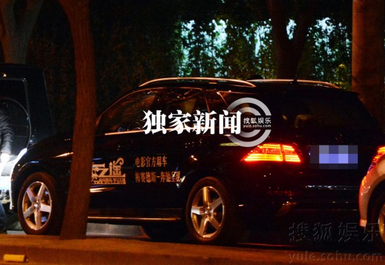 姜文新片_姜文新片侠隐霍建华_姜文新片侠隐 彭于晏