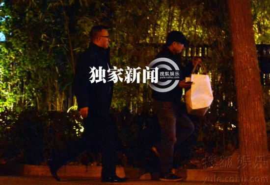 姜文新片侠隐 彭于晏_姜文新片侠隐霍建华_姜文新片