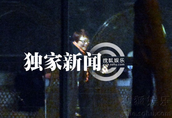 姜文新片_姜文新片侠隐 彭于晏_姜文新片侠隐霍建华