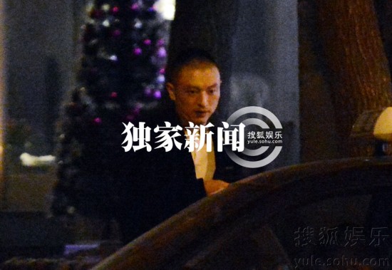 姜文新片_姜文新片侠隐霍建华_姜文新片侠隐 彭于晏
