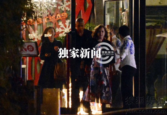 姜文新片_姜文新片侠隐霍建华_姜文新片侠隐 彭于晏