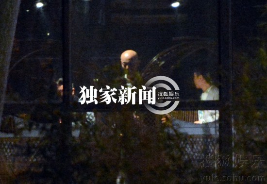 姜文新片侠隐 彭于晏_姜文新片_姜文新片侠隐霍建华