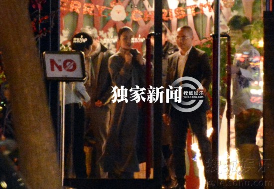 姜文新片侠隐霍建华_姜文新片_姜文新片侠隐 彭于晏