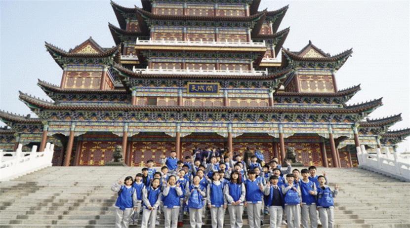 孔孔子是什么家_孔家钧窑_禹州钧窑和鹤壁钧窑