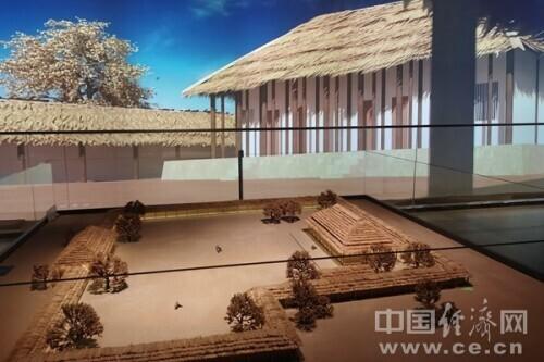 北京石景山绍家坡甲三号刘学孔_孔家钧窑_ko孔,弹簧孔,唧嘴孔在模具的板件位置