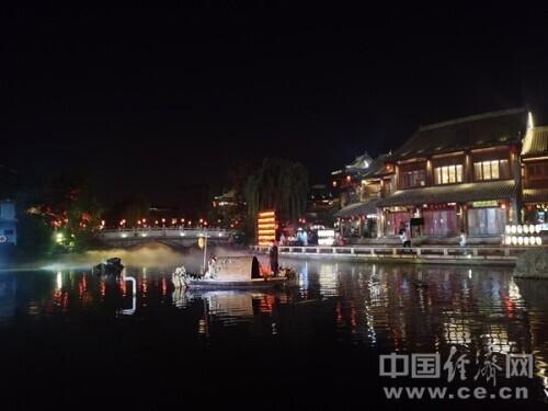 ko孔,弹簧孔,唧嘴孔在模具的板件位置_孔家钧窑_北京石景山绍家坡甲三号刘学孔