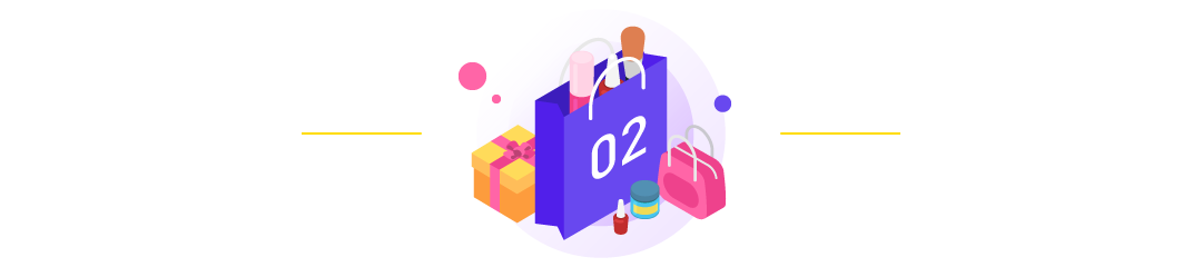 微信网页助手_微信推广助手启动不了微信_网页版微信文件传输助手怎么用