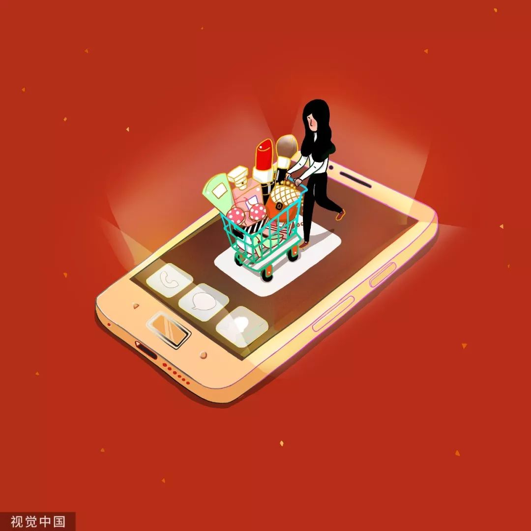 微信推广助手启动不了微信_网页版微信文件传输助手怎么用_微信网页助手