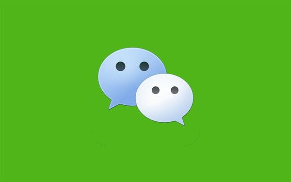 微信手表助手回复微信_微信网页助手_微信助手网页版登陆