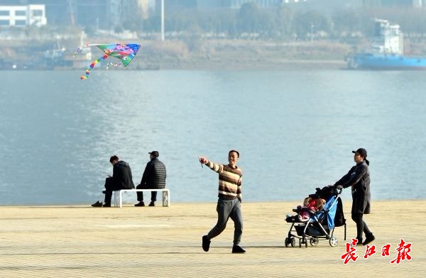 武汉江滩公园酒店_武汉江滩公园的芦苇图片_武汉江滩公园