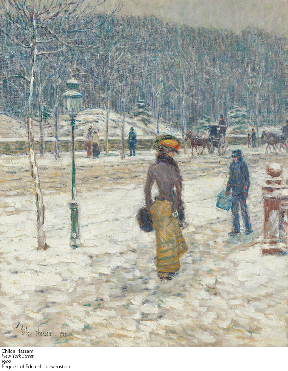 陕西唐三彩艺术博物馆址_芝加哥艺术博物馆_伊斯兰艺术博物立面图