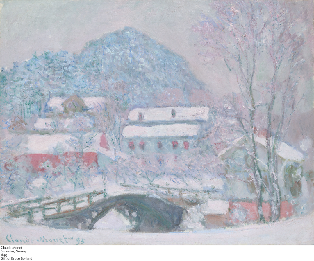 芝加哥艺术博物馆_陕西唐三彩艺术博物馆址_伊斯兰艺术博物立面图