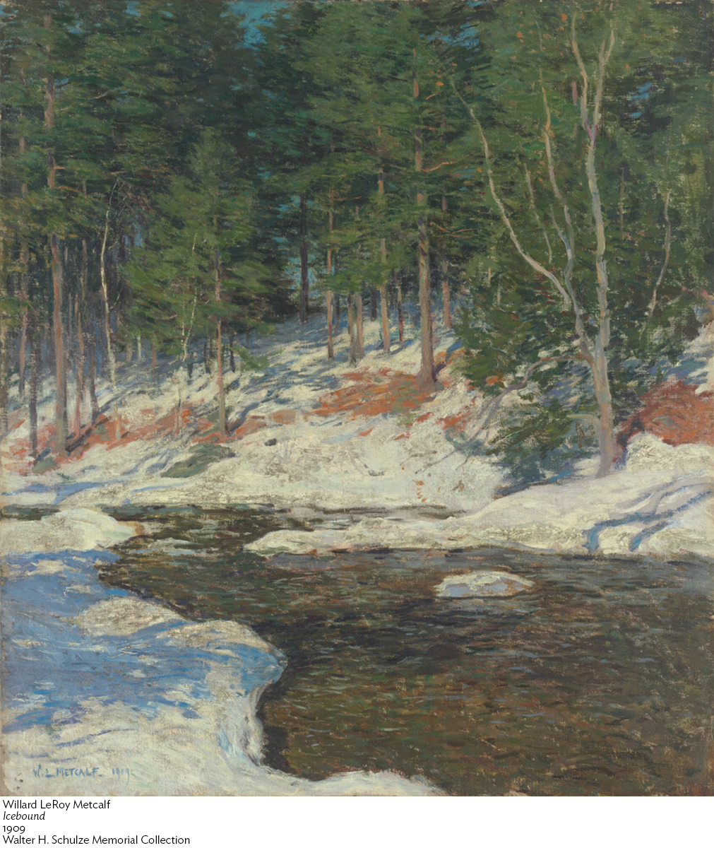 芝加哥艺术博物馆_伊斯兰艺术博物立面图_陕西唐三彩艺术博物馆址