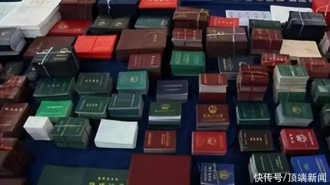 身份证号随机_身份证号爆破证查询_死者火化证注销身份