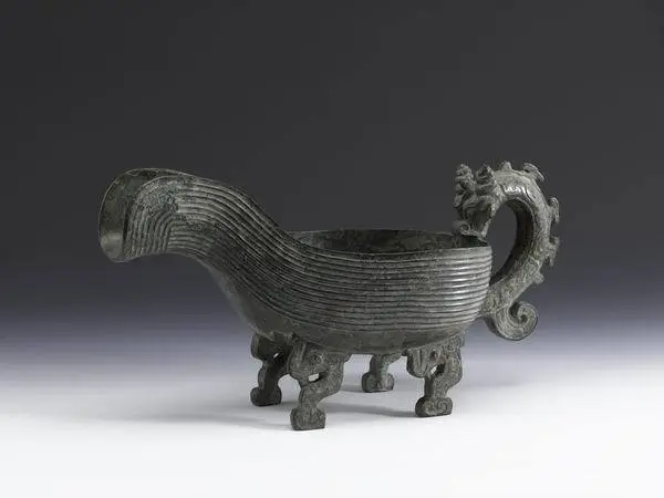 河南博物馆主馆开了吗_芝加哥艺术博物馆_丹佛艺术博物设计师馆