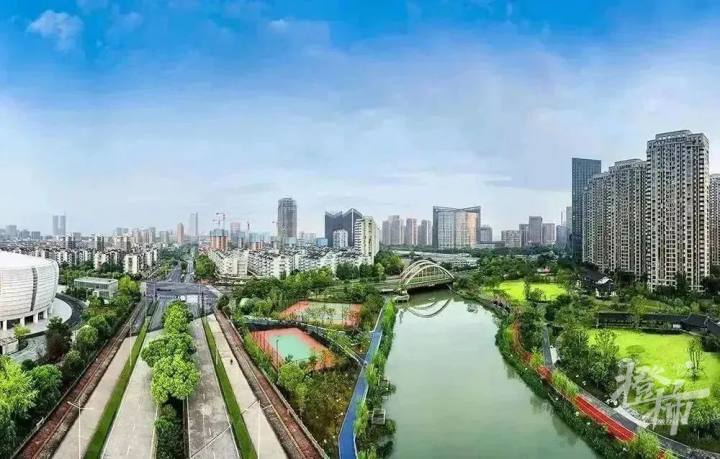 杭州周边免费古镇景点_杭州周边景点_杭州周边山水景点