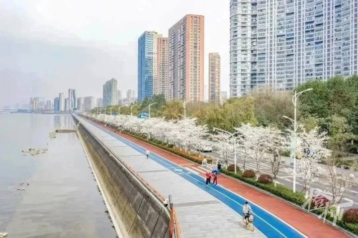 杭州周边景点_杭州周边免费古镇景点_杭州周边山水景点