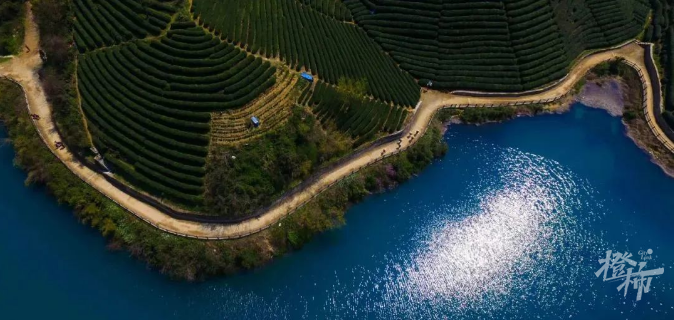 杭州周边山水景点_杭州周边景点_杭州周边免费古镇景点