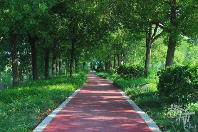 杭州周边山水景点_杭州周边景点_杭州周边免费古镇景点