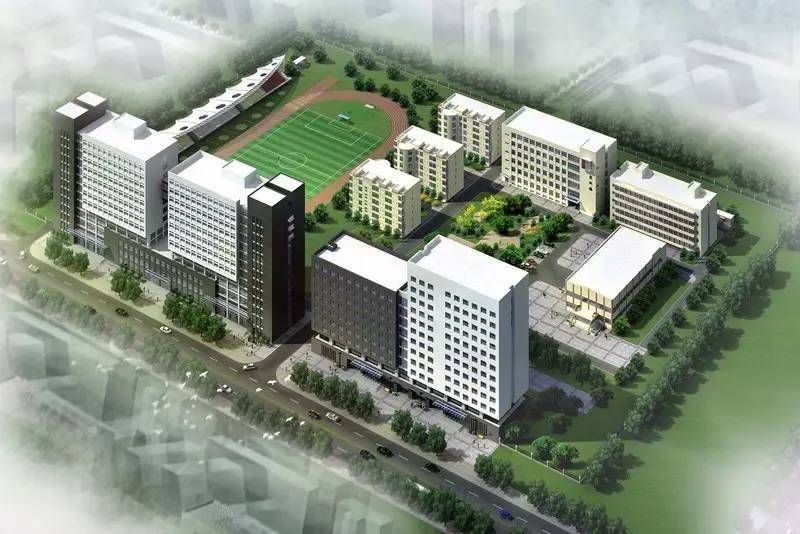 晋城技师学院_晋城技师学院_晋城技师学院运动会