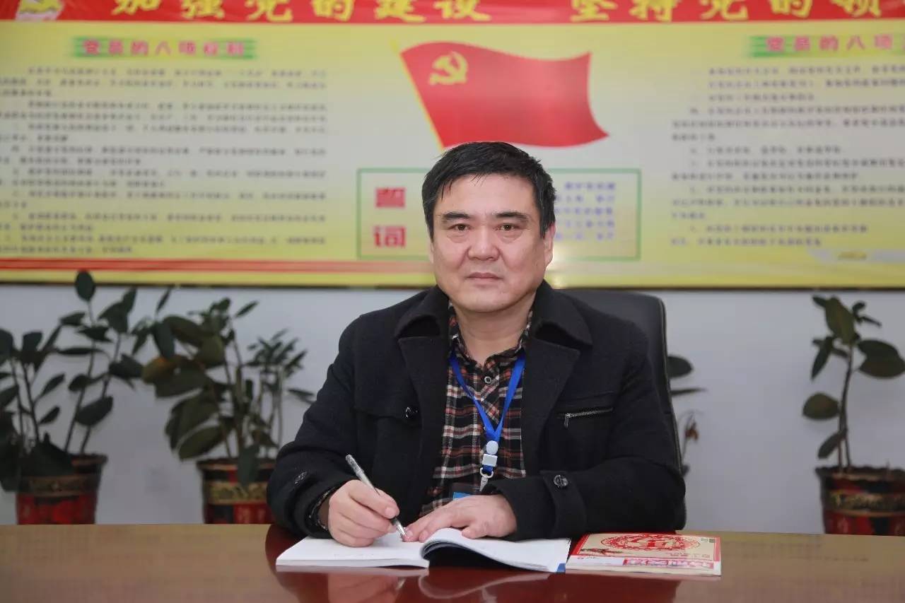 晋城技师学院_晋城技师学院运动会_晋城技师学院