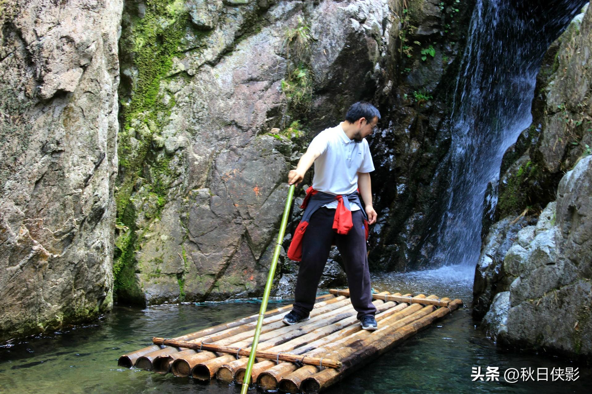 杭州周边自驾免费景点_杭州周边二日游景点_杭州周边景点