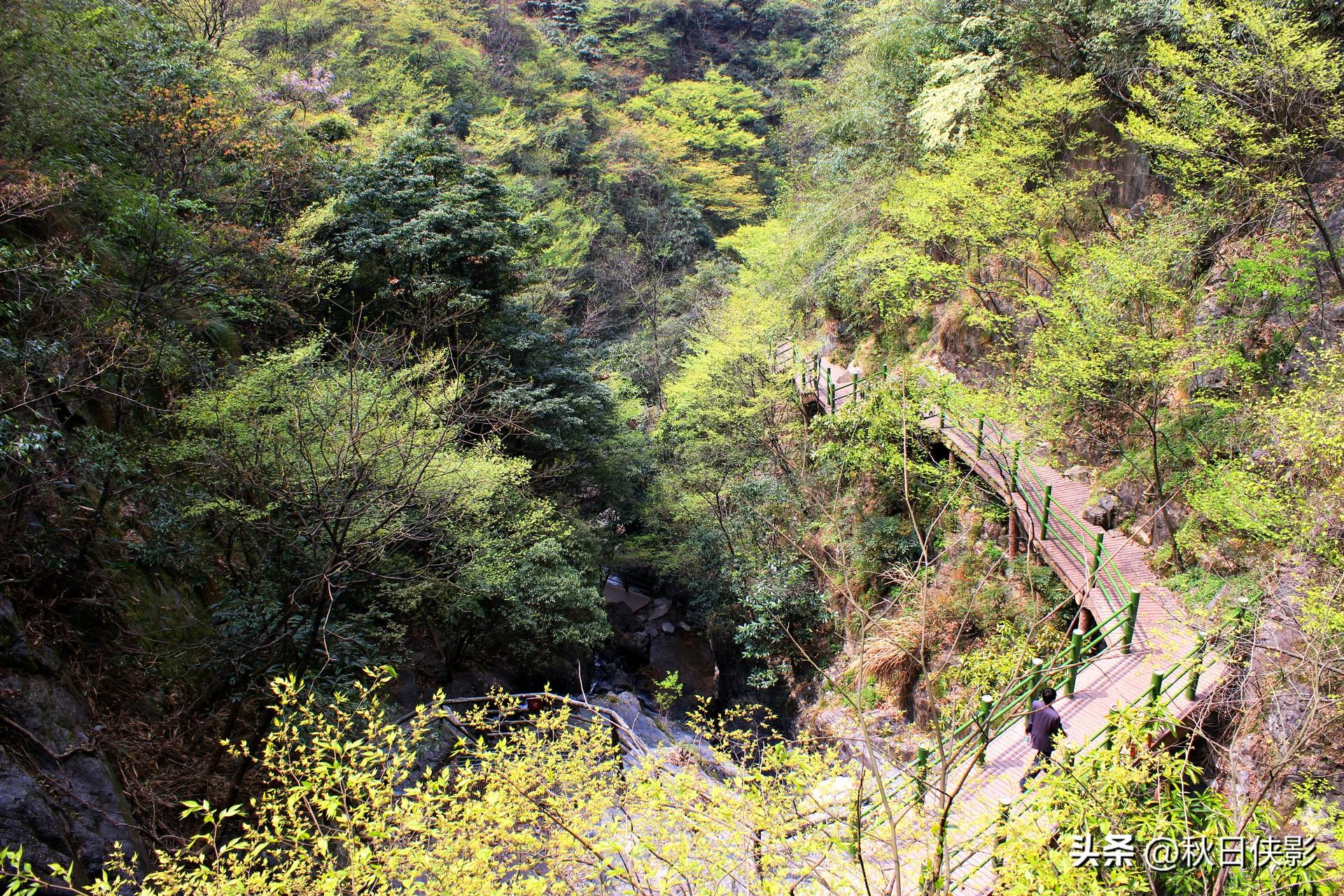 杭州周边自驾免费景点_杭州周边二日游景点_杭州周边景点