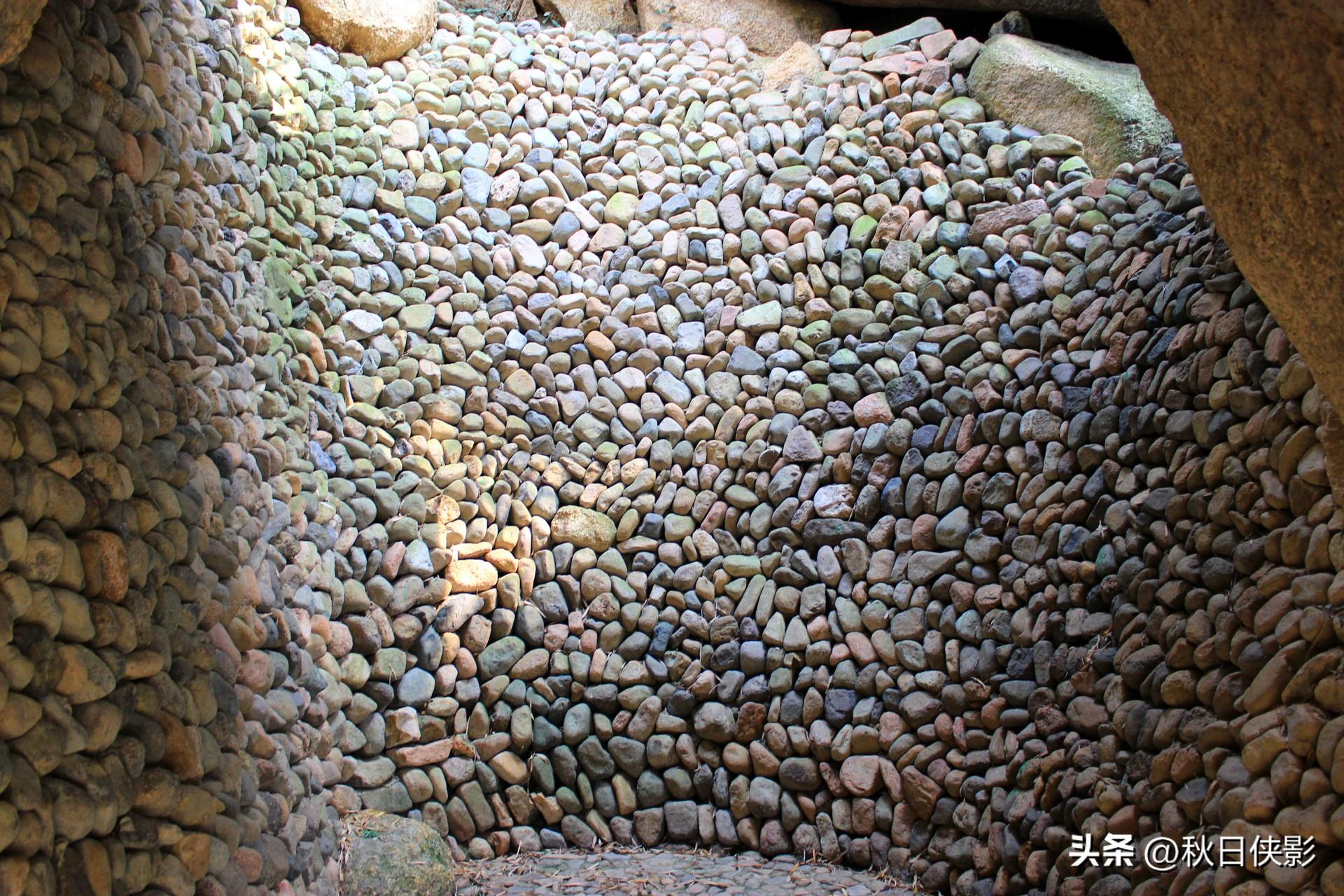 杭州周边景点_杭州周边自驾免费景点_杭州周边二日游景点