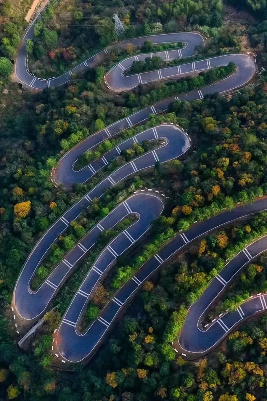 杭州周边景点_杭州周边自驾游景点_杭州周边自驾游免费景点