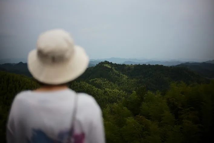 杭州周边景点_杭州周边自驾游免费景点_杭州周边自驾游景点