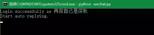 微信网页助手_微信公众号助手网页版登陆不上去_微信网页版文件传输助手怎么用