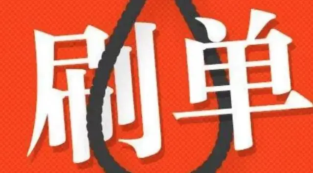 快乐赚_快乐赚提现_快乐赚28