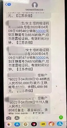 快乐赚提现_快乐赚28_快乐赚