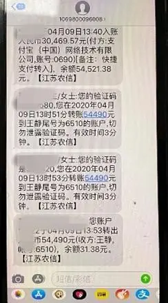快乐赚提现_快乐赚_快乐赚28