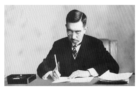 日本偷袭珍珠港是哪一年_日本空军 偷袭_h1z1日本偷袭中国