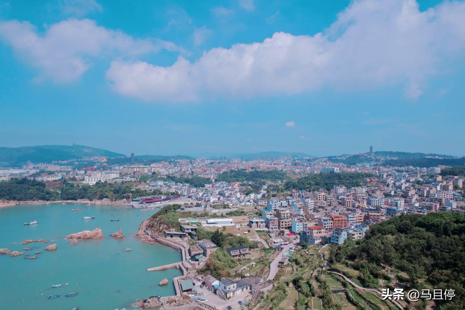 杭州周边自驾免费景点_杭州羊锅村周边有哪些景点_杭州周边景点