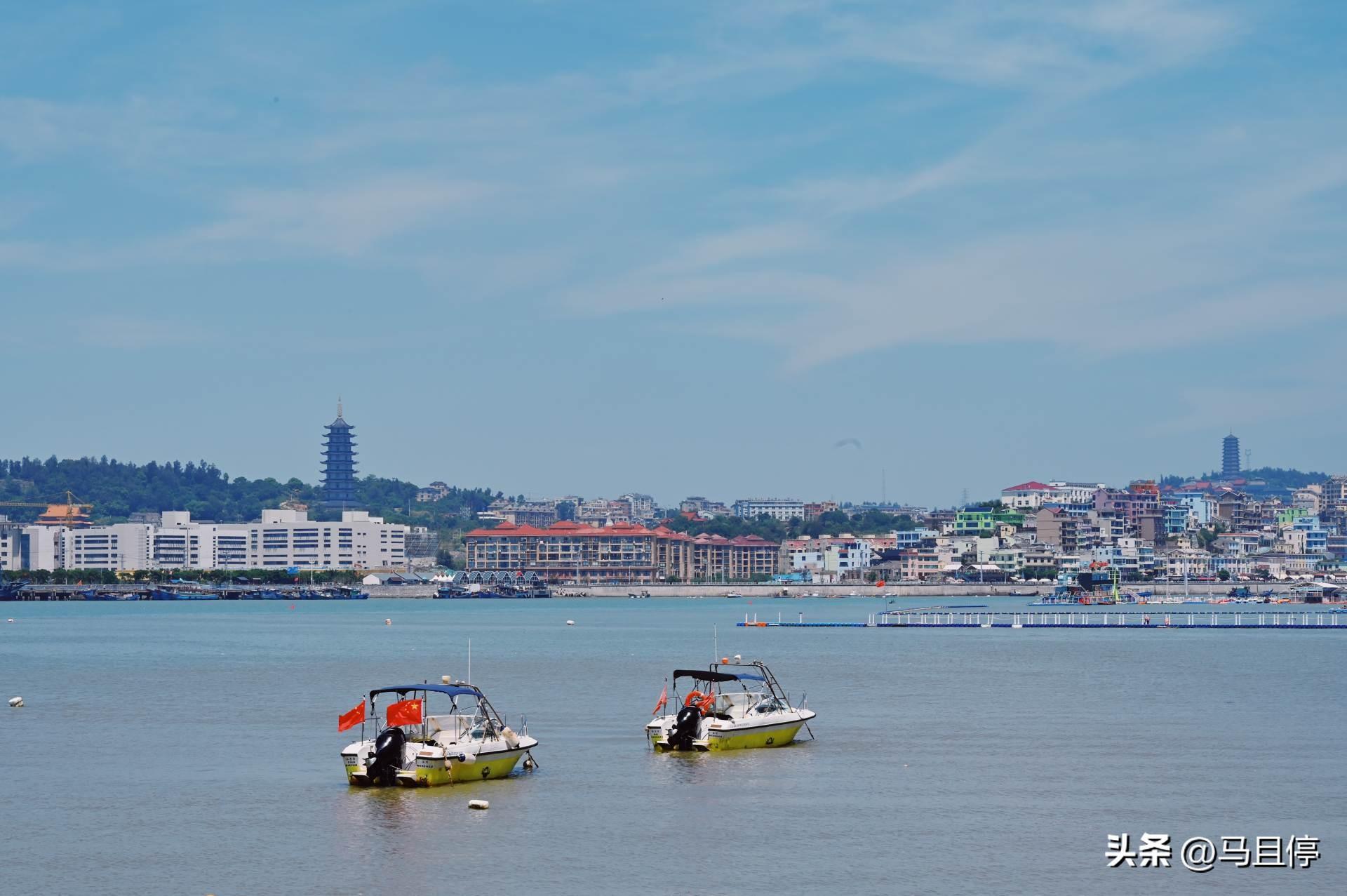 杭州周边自驾免费景点_杭州羊锅村周边有哪些景点_杭州周边景点